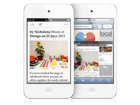 长兴花呗套现平台 正规持牌通道，秒到支付宝，费率低至 2.8%